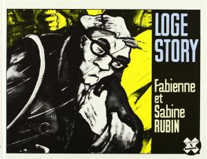loge story
