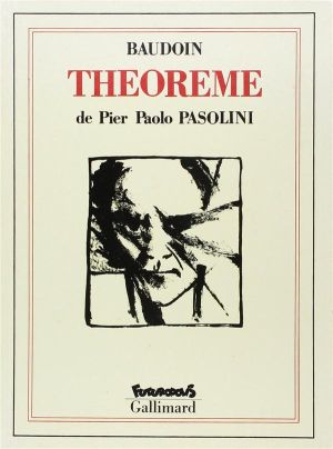théorème