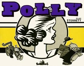 polly ; 1930-1932 polly ; 1930-1932