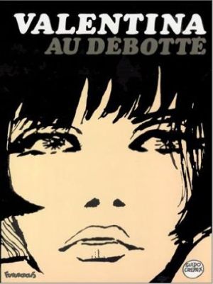 valentina au débotté