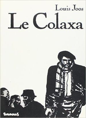 le colaxa