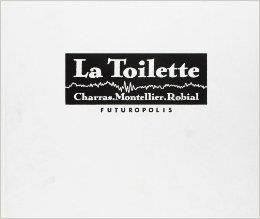 la toilette