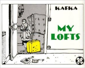 my lofts