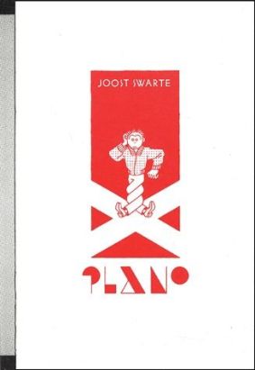 plano