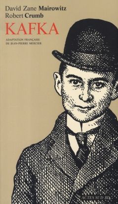 kafka