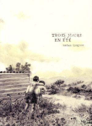 le joug