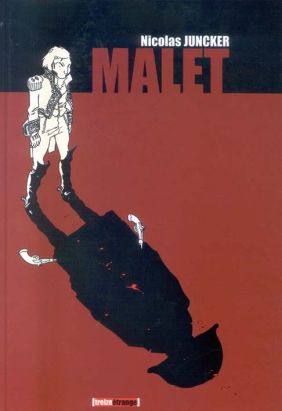 Malet