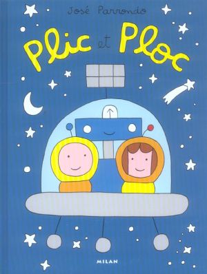 plic et ploc