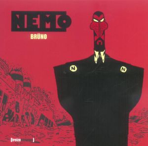 nemo; intégrale