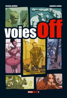 voies off