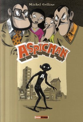 aspicman