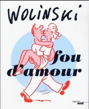 L'amour