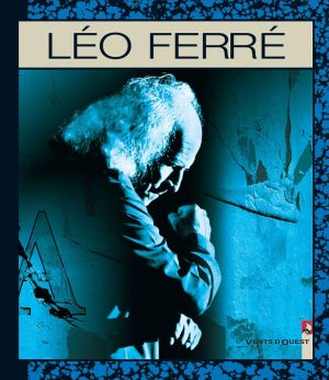 Chansons en BD tome 5