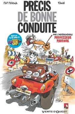 précis de bonne conduite