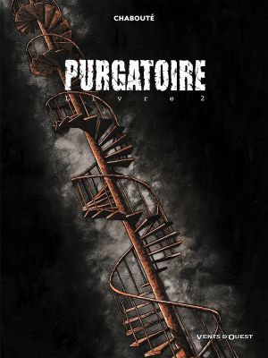 purgatoire tome 2