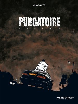 purgatoire tome 3