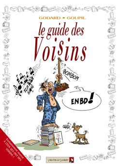 le guide des voisins