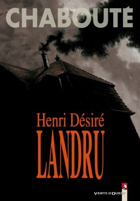 henri desiré landru