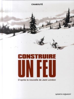 construire un feu