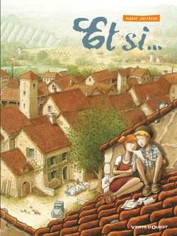 et si... et si...