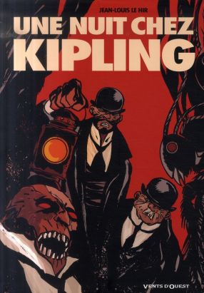une nuit chez kipling une nuit chez kipling