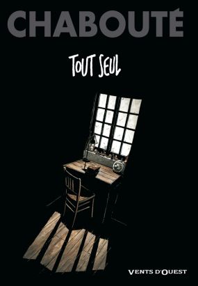 tout seul
