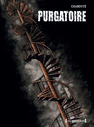 purgatoire ; intégrale