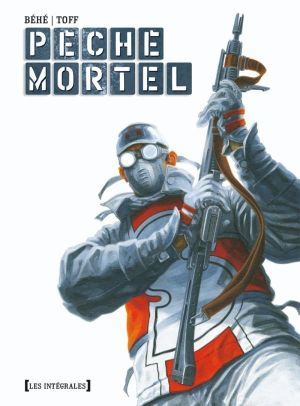 Péché mortel - intégrale