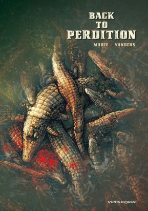 back to perdition Tome 1
