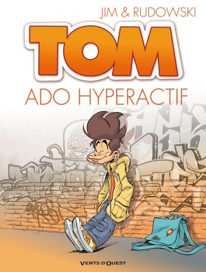 Tom tome 2