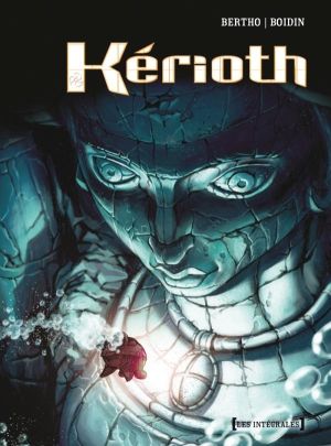 Kérioth ; intégrale