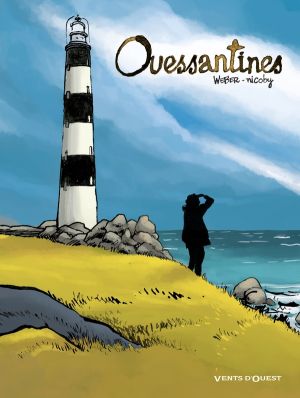 Ouessantines Ouessantines