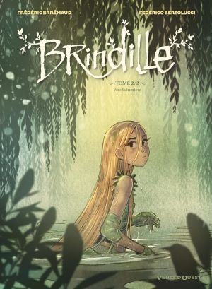 Brindille tome 2