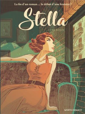 Stella