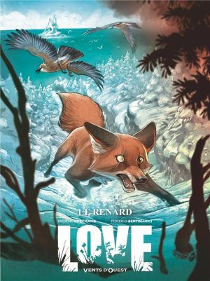 Love tome 2