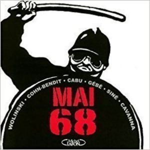 mai+68