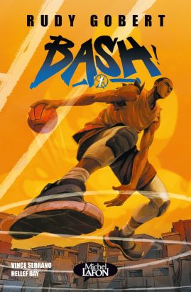 Bash tome 1