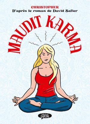 Maudit karma