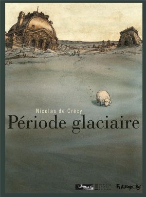 période glaciaire