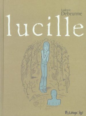 lucille