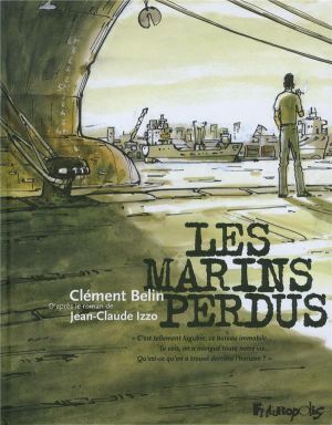 les marins perdus