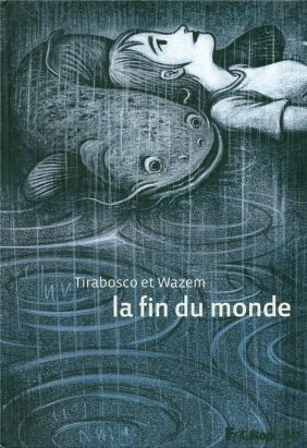 la fin du monde
