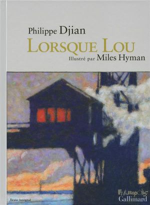 lorsque lou