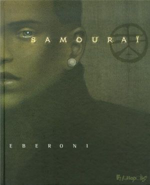 samouraï