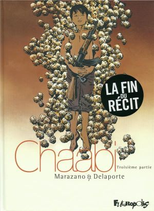 chaabi tome 3