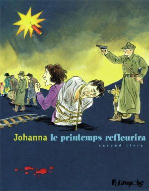 printemps refleurira tome 2