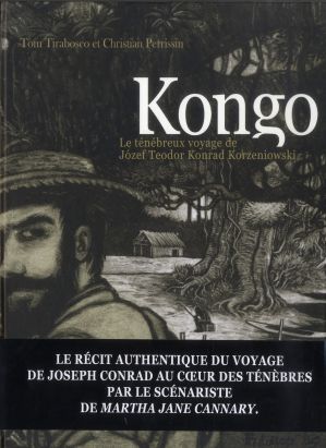 Kongo