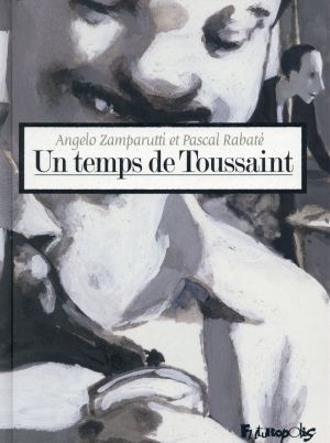 Un temps de Toussaint