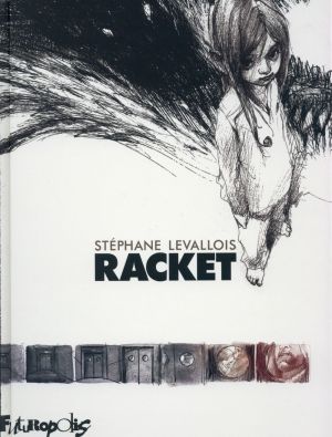 Racket