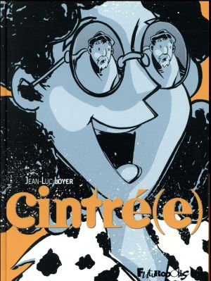 Cintrée
